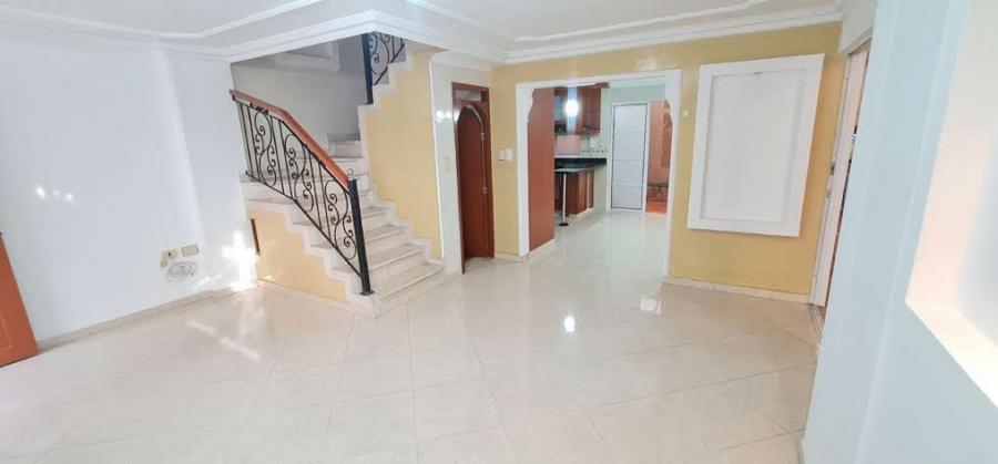 Foto Casa en Venta en Cañaveral, Floridablanca, Santander - $ 680.000.000 - CAV211129 - BienesOnLine