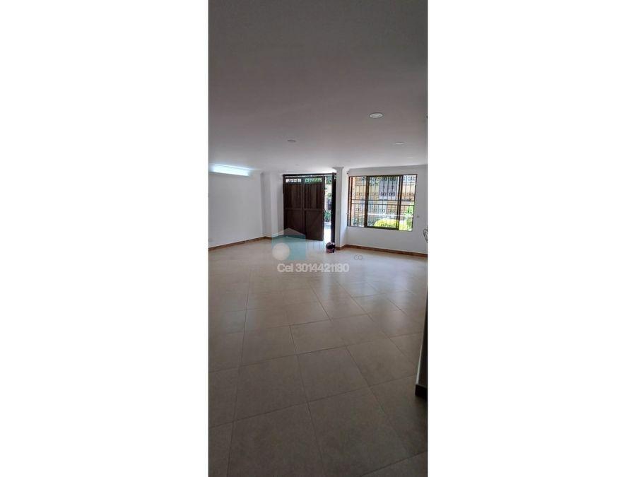 Foto Casa en Venta en MEDELLIN, Medell, Antioquia - $ 490.000.000 - CAV210809 - BienesOnLine