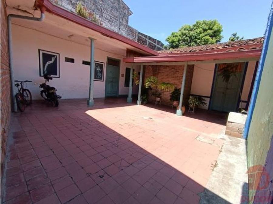 Foto Casa en Venta en céspedes, Tuluá, Valle del Cauca - $ 680.000.000 - CAV211929 - BienesOnLine