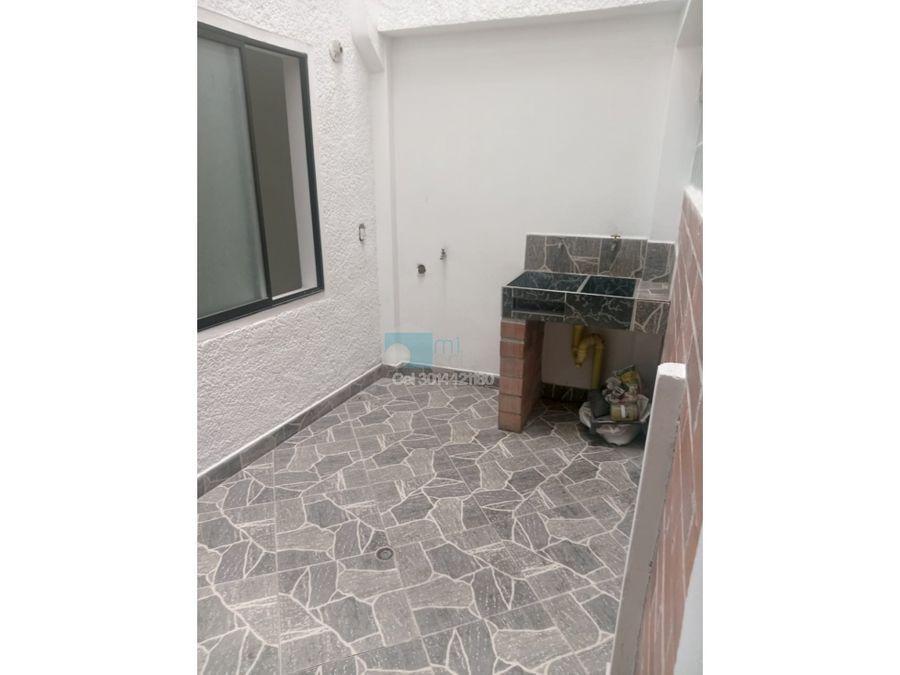 Foto Casa en Venta en ENVIGADO, Envigado, Antioquia - $ 429.999.998 - CAV210811 - BienesOnLine