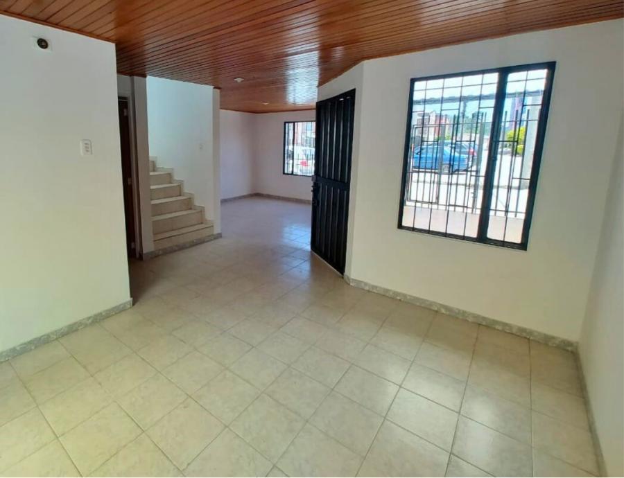 Foto Casa en Venta en Paipa, Boyacá - $ 360.000.000 - CAV211378 - BienesOnLine