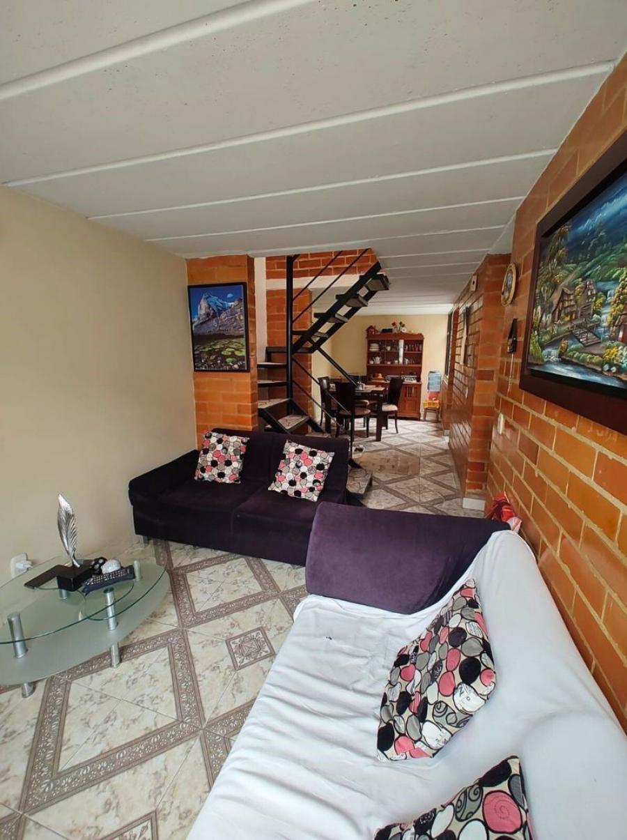 Foto Casa en Venta en Paipa, Boyacá - $ 195.000.000 - CAV211521 - BienesOnLine