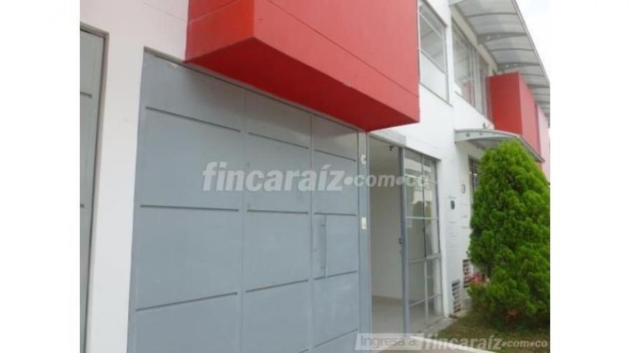 Foto Casa en Venta en fontana, Bucaramanga, Santander - $ 390.000.000 - CAV182698 - BienesOnLine