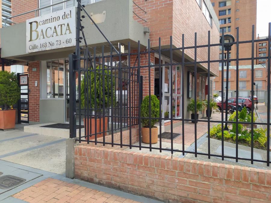 Foto Casa en Venta en PORTALES DEL MONTE, Suba, Bogota D.C - $ 380.000.000 - CAV210739 - BienesOnLine