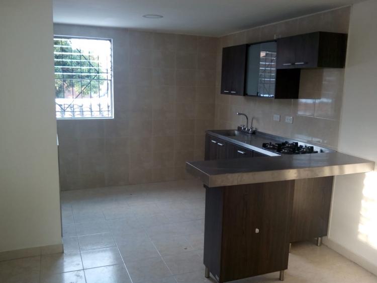 Foto Casa en Venta en Prados del Norte, Cali, Valle del Cauca - $ 570.000.000 - CAV160284 - BienesOnLine