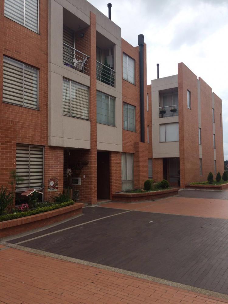 Foto Casa en Venta en Usaquén, Bogota D.C - $ 420.000.000 - CAV143759 - BienesOnLine