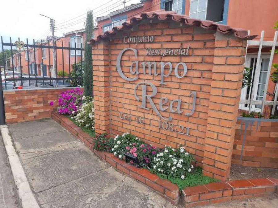 Foto Casa en Venta en Toledo Plata, Bucaramanga, Santander - $ 420.000.000 - CAV210806 - BienesOnLine