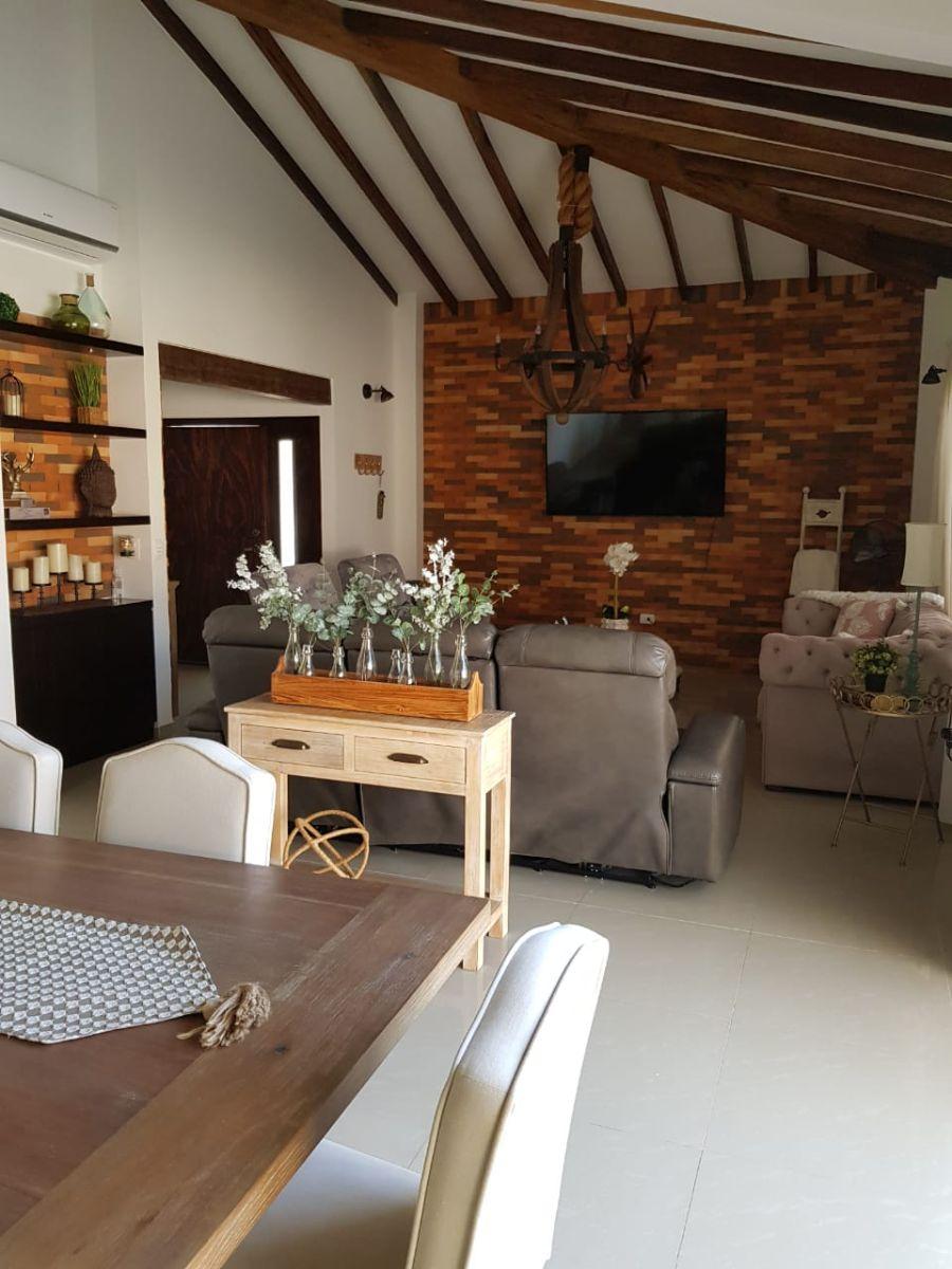 Foto Casa en Venta en Zaragoza, Zaragoza, Valle del Cauca - $ 600.000.000 - CAV186864 - BienesOnLine