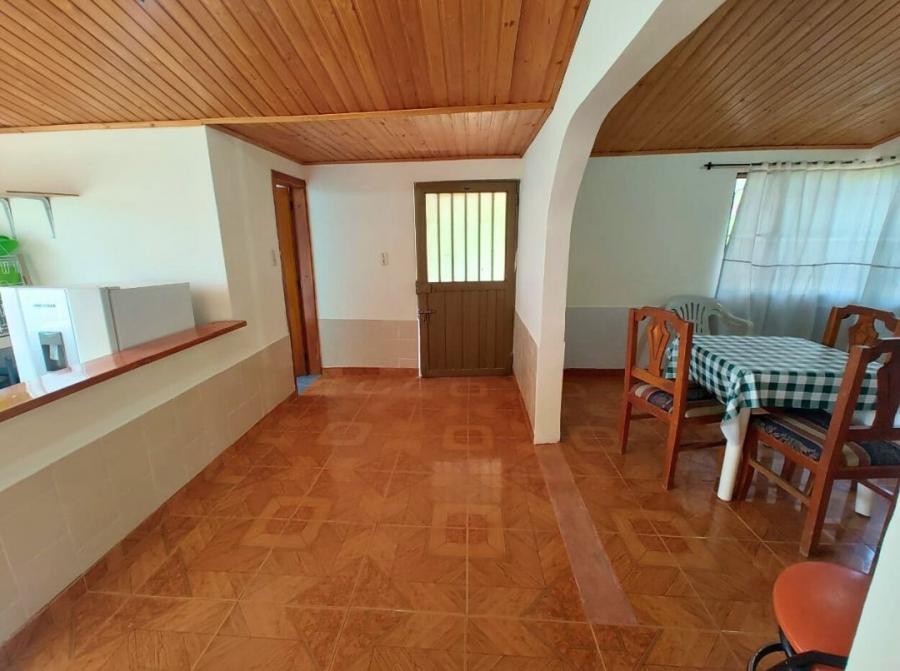 Foto Casa en Venta en Paipa, Boyacá - $ 295.000.000 - CAV211177 - BienesOnLine