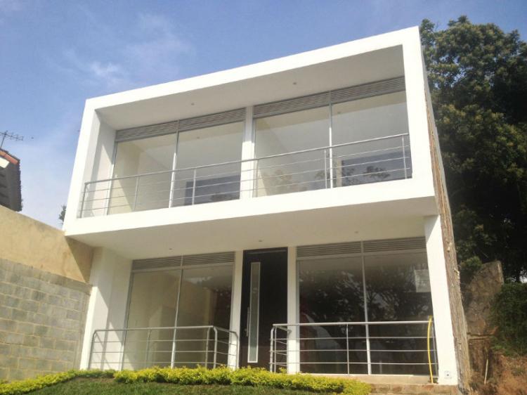 Foto Casa en Venta en El Recreo, Villeta, Cundinamarca - CAV57677 - BienesOnLine