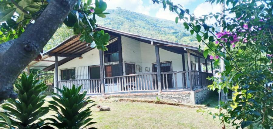 Foto Casa en Venta en Potrerito, Potrerito, Valle del Cauca - $ 200.000.000 - CAV207391 - BienesOnLine