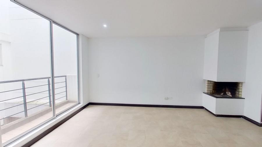 Foto Apartamento en Venta en Belalcazar, Teusaquillo, Bogota D.C - $ 256.500.000 - APV195340 - BienesOnLine