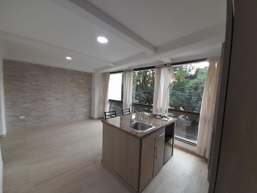 Foto Apartamento en Venta en La Castellana, Medell, Antioquia - $ 335.000.000 - APV210591 - BienesOnLine