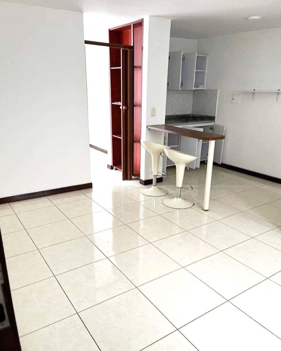 Foto Apartamento en Venta en Centro Villamaría, Villamaría, Caldas - $ 150.000.000 - APV211311 - BienesOnLine