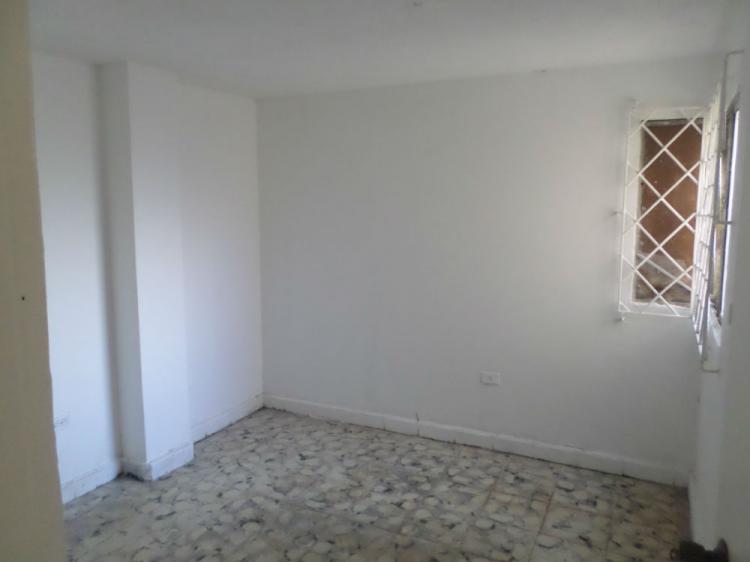 venta de apartamento barrio recreo - barranquilla