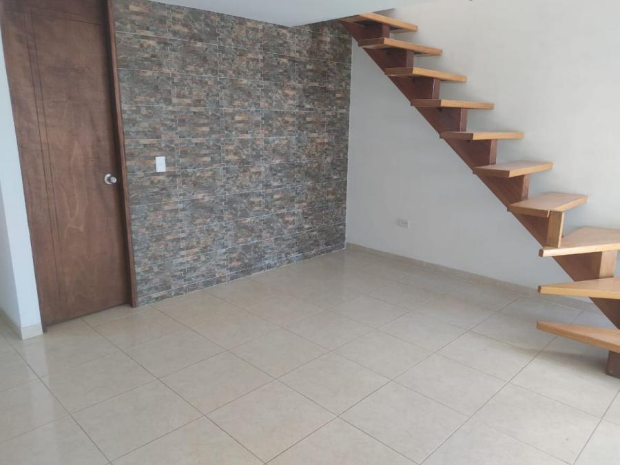 Foto Apartamento en Venta en San Antonio, Guarne, Antioquia - $ 395.000.000 - APV210888 - BienesOnLine