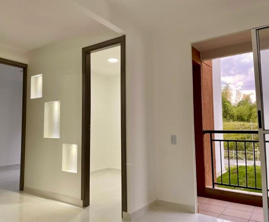 Foto Apartamento en Venta en Amaneceres, Cali, Valle del Cauca - $ 160.000.000 - APV209994 - BienesOnLine