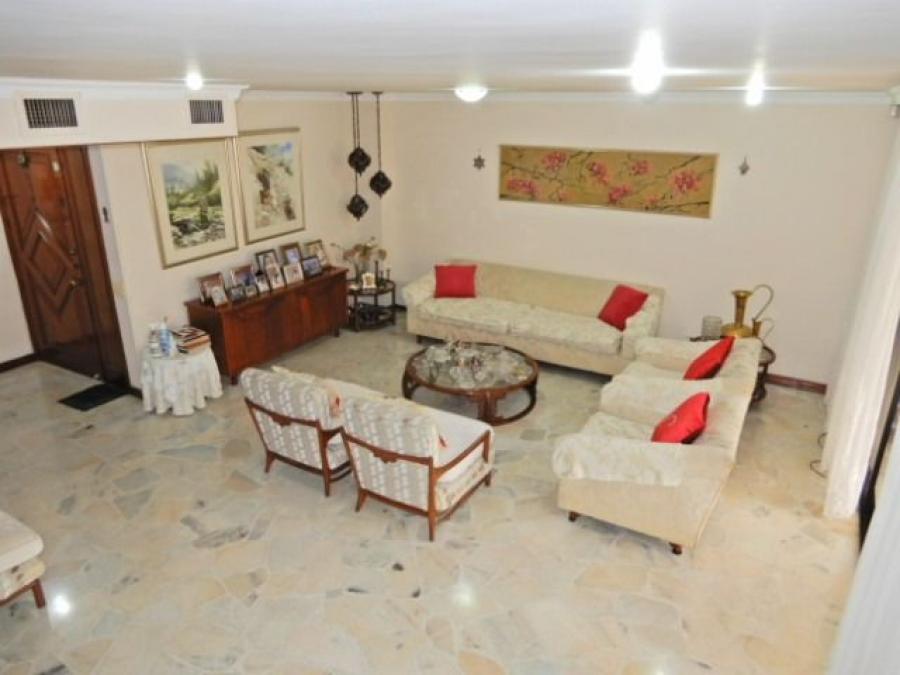 Foto Apartamento en Venta en Avenida oeste, Cali, Valle del Cauca - APV212152 - BienesOnLine