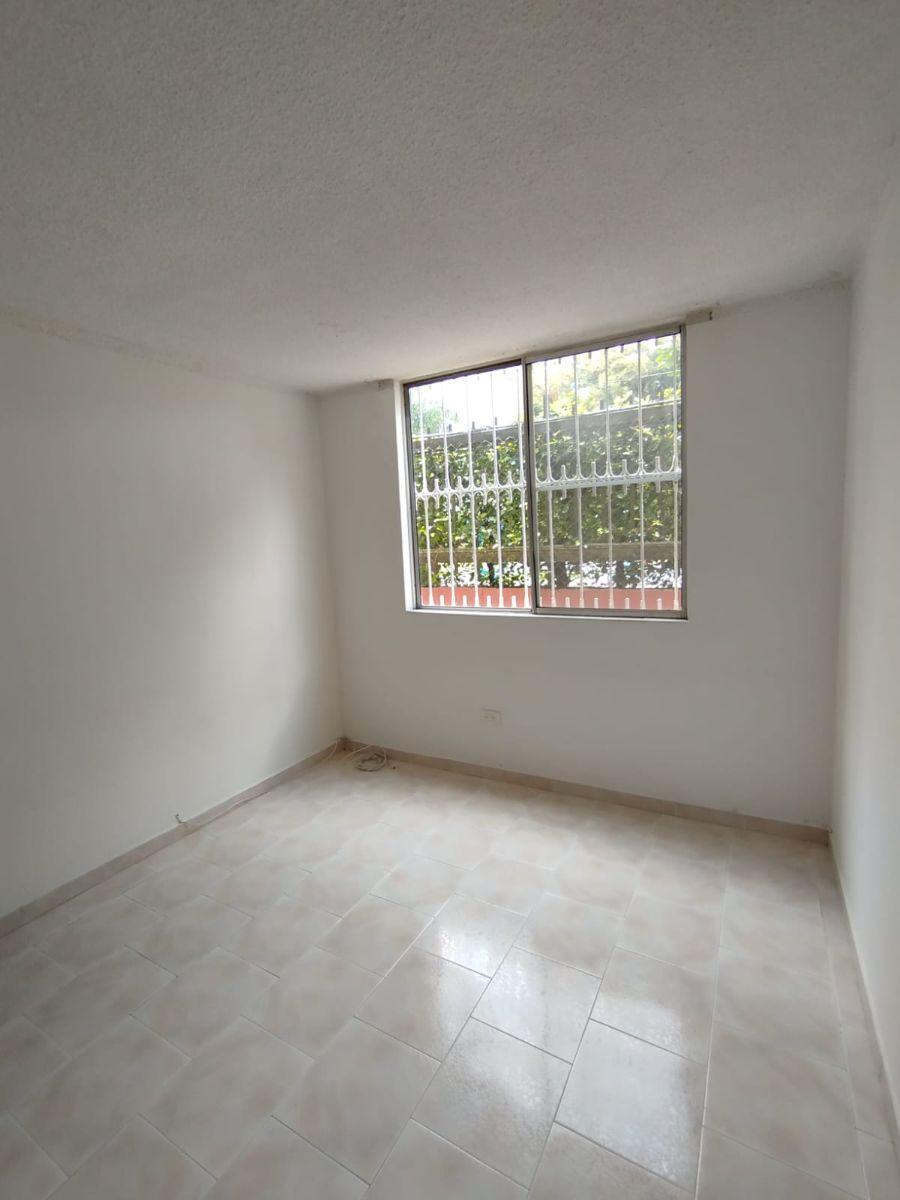 Foto Apartamento en Venta en Cali, Valle del Cauca - $ 285.000.000 - APV210520 - BienesOnLine