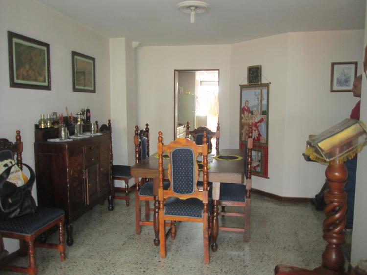 Foto Apartamento en Venta en Boston, Medellín, Antioquia - $ 230.000.000 - APV152690 - BienesOnLine