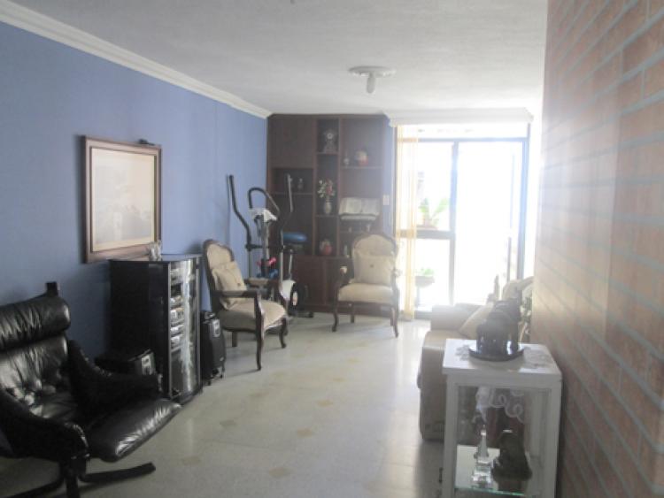 Foto Apartamento en Venta en Boston, Medellín, Antioquia - $ 185.000.000 - APV152746 - BienesOnLine