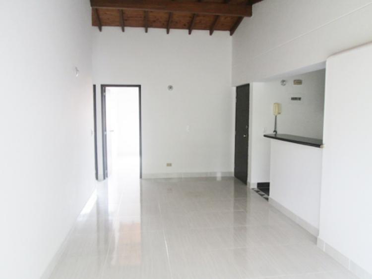 Foto Apartamento en Venta en Calasanz, Medellín, Antioquia - $ 180.000.000 - APV152747 - BienesOnLine