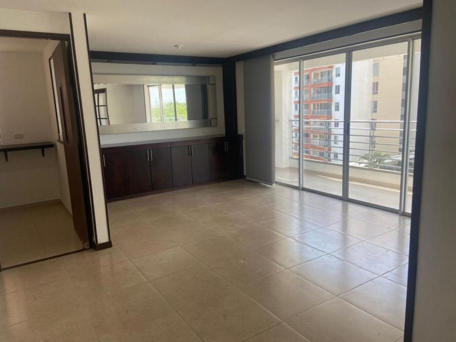 Foto Apartamento en Venta en 760044, Cali, Valle del Cauca - $ 650.000.000 - APV209941 - BienesOnLine