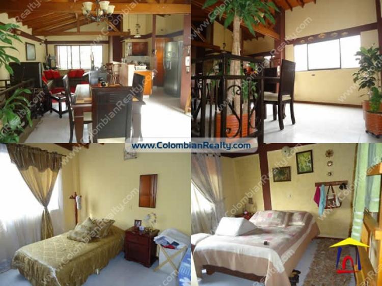 Foto Apartamento en Venta en Medellín, Antioquia - $ 155.000.000 - APV56882 - BienesOnLine