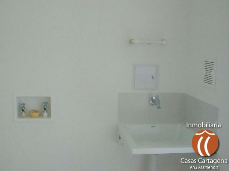 Foto Apartamento en Venta en ZONA NORTE, Cartagena, Bolívar - $ 305.000.000 - APV78349 - BienesOnLine