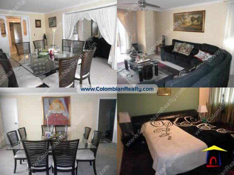 Foto Apartamento en Venta en Medellín, Antioquia - $ 300.000.000 - APV60875 - BienesOnLine