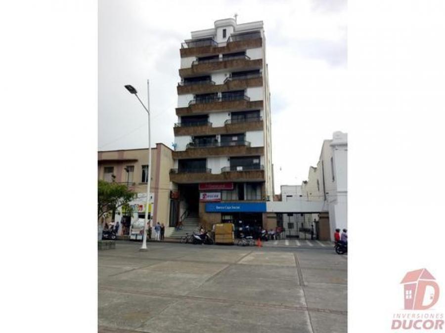 Foto Apartamento en Venta en centro, Tulu, Valle del Cauca - $ 270.000.000 - APV209535 - BienesOnLine