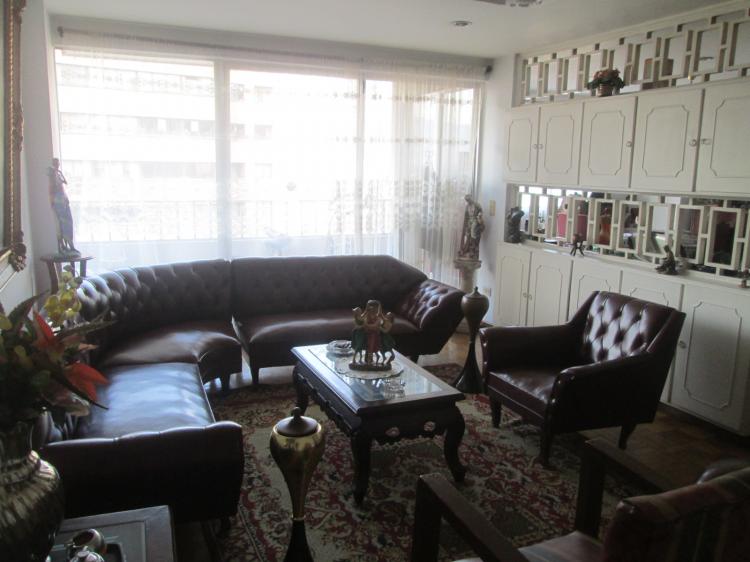 Foto Apartamento en Venta en Centro, Medellín, Antioquia - $ 300.000.000 - APV152687 - BienesOnLine