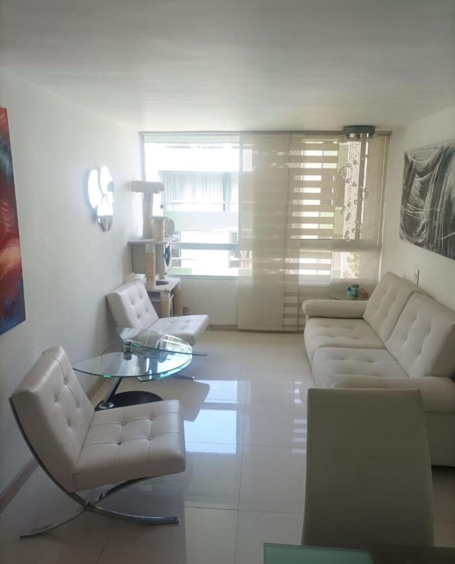 Foto Apartamento en Venta en Manila, Medell, Antioquia - $ 470.000.000 - APV211005 - BienesOnLine