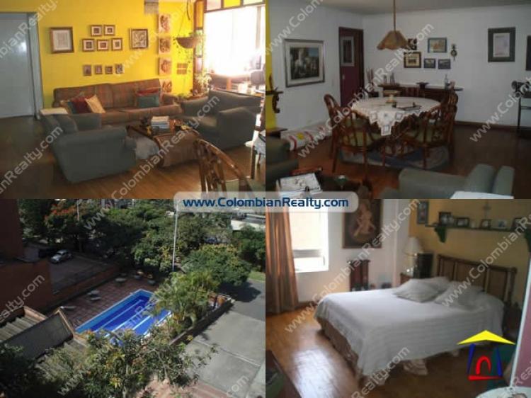 Foto Apartamento en Venta en Medellín, Antioquia - $ 320.000.000 - APV60877 - BienesOnLine