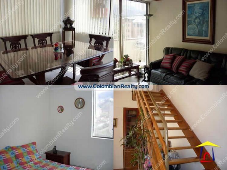 Foto Apartamento en Venta en Medellín, Antioquia - $ 260.000.000 - APV56879 - BienesOnLine