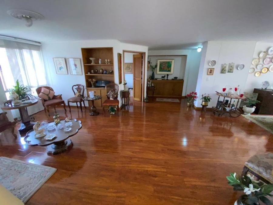 Foto Apartamento en Venta en Florida, Antioquia - $ 950.000.000 - APV210832 - BienesOnLine