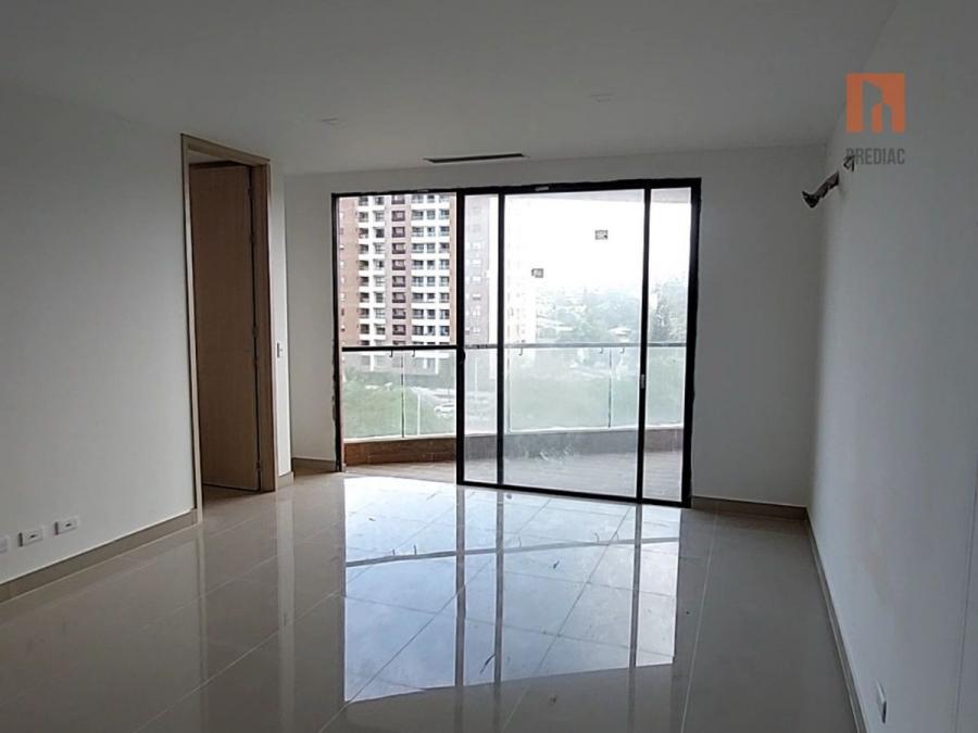 Foto Apartamento en Venta en Barranquilla, Atlántico - $ 449.000.000 - APV211359 - BienesOnLine