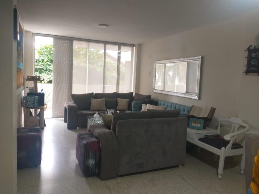 Foto Apartamento en Venta en La Cumbre, Barranquilla, Atlántico - $ 290.000.000 - APV209897 - BienesOnLine