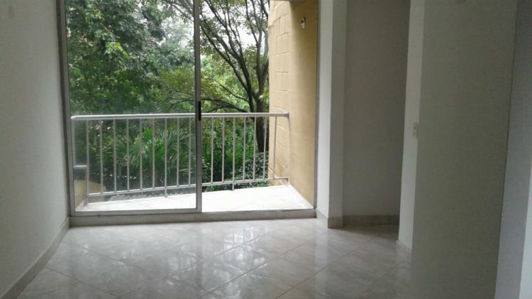 Foto Apartamento en Venta en El Poblado, Medellín, Antioquia - $ 138.000.000 - APV132861 - BienesOnLine