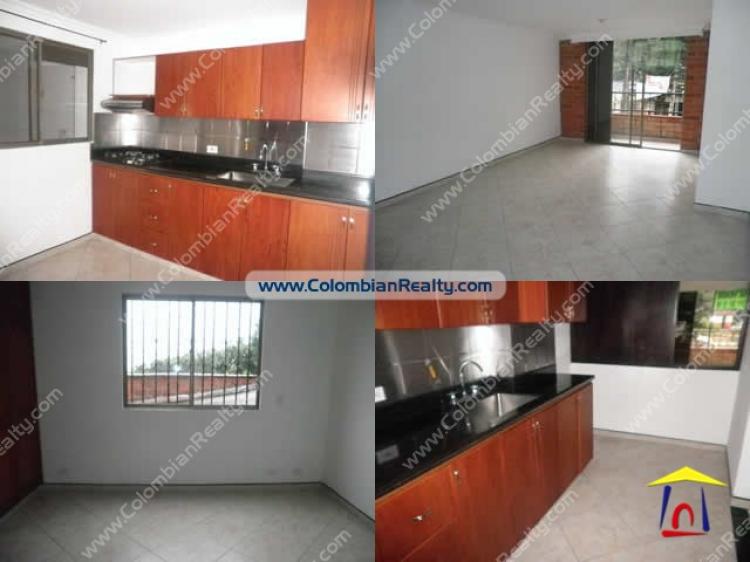 Foto Apartamento en Venta en Envigado, Antioquia - $ 200.000.000 - APV56880 - BienesOnLine