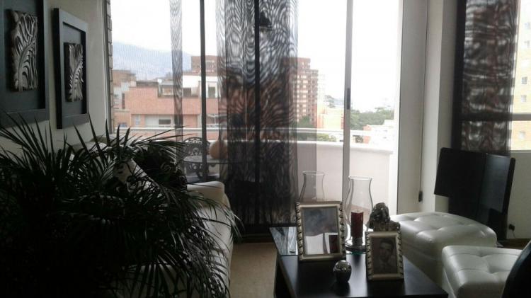 Foto Apartamento en Venta en Laureles, Medellín, Antioquia - $ 500.000.000 - APV132856 - BienesOnLine