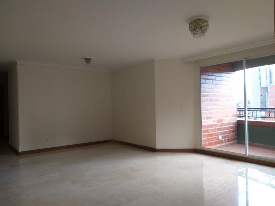 Venta de Apartamento en Laureles 