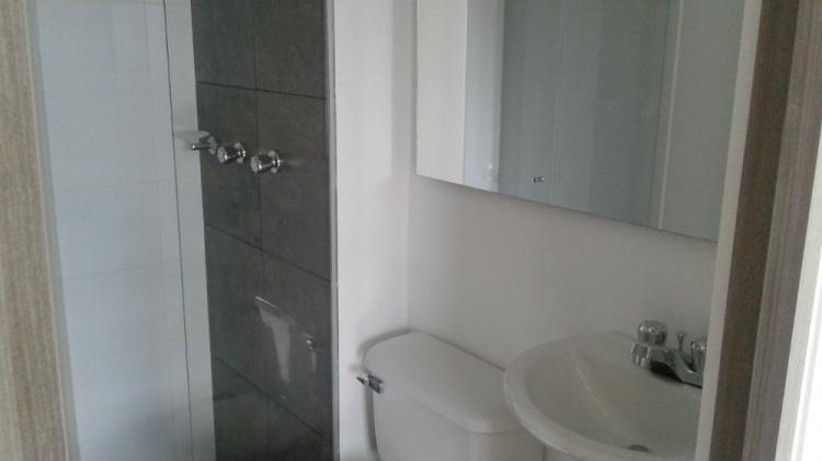 Foto Apartamento en Venta en Laureles, Medellín, Antioquia - $ 210.000.000 - APV133350 - BienesOnLine