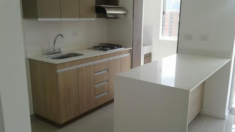 Foto Apartamento en Venta en Laureles, Medellín, Antioquia - $ 205.000.000 - APV133351 - BienesOnLine