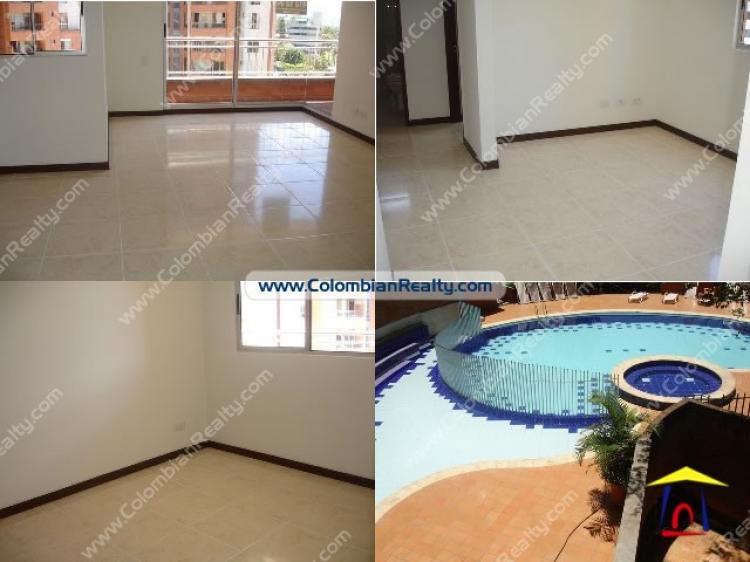 Foto Apartamento en Venta en Medellín, Antioquia - $ 275.000.000 - APV56878 - BienesOnLine