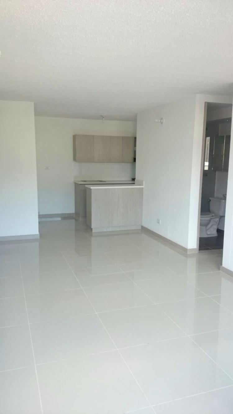 Venta de apartamento en Sabaneta 