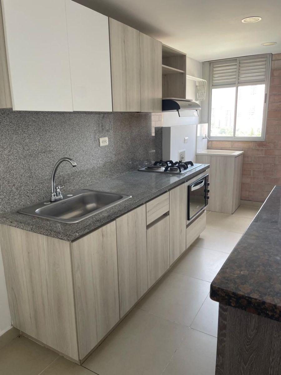 Foto Apartamento en Venta en Aves Maria, Sabaneta, Antioquia - $ 422.299.998 - APV210762 - BienesOnLine