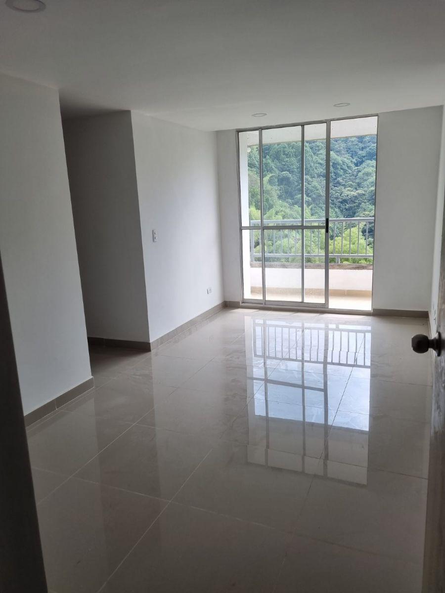 Venta de apartamento en San Jose, Sabaneta