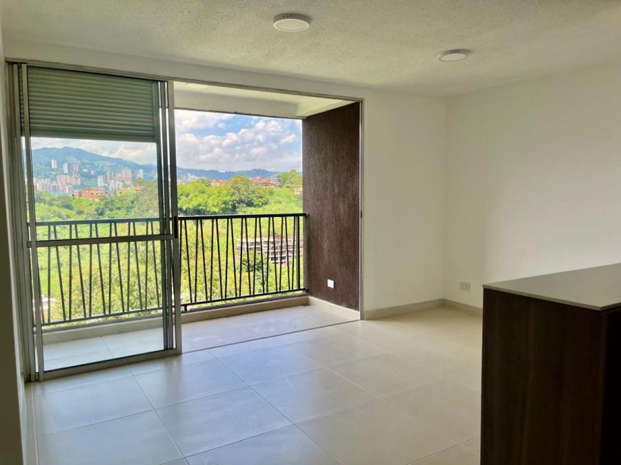 Foto Apartamento en Venta en Santa Maria, Itag?, Antioquia - $ 375.000.000 - APV210758 - BienesOnLine