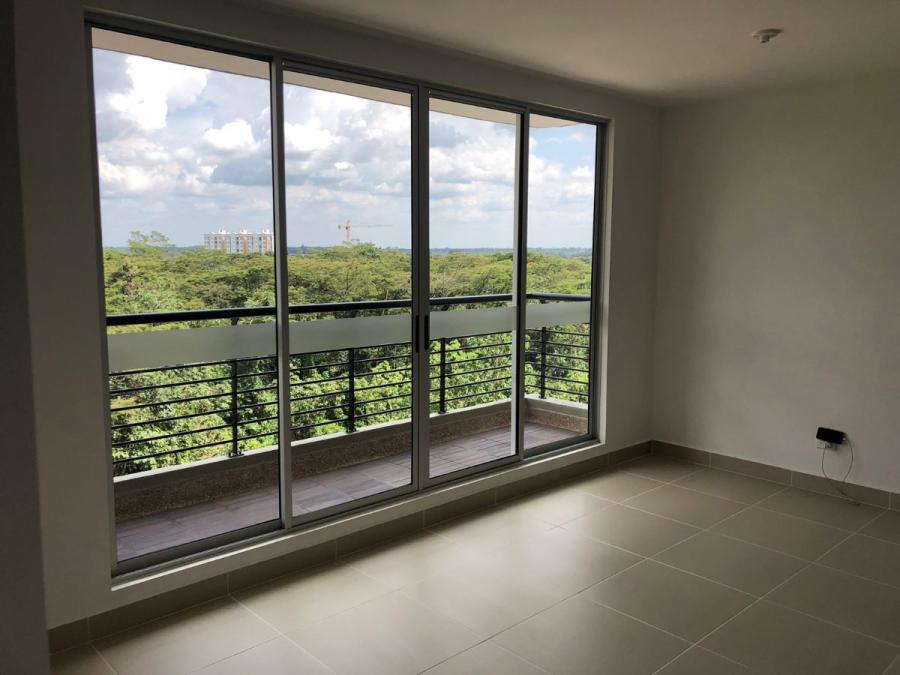 Foto Apartamento en Venta en Rosa blanca, Villavicencio, Meta - $ 390.000.000 - APV206209 - BienesOnLine